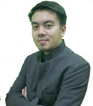 Azim Bin Razin Ong
